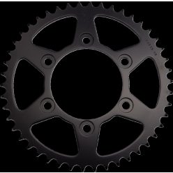 Pinion spate JT Sprockets 46T oțel JTR735.46