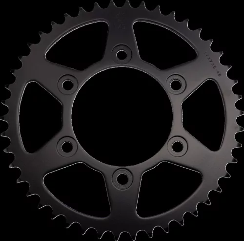 Pinion spate JT Sprockets 46T oțel JTR735.46