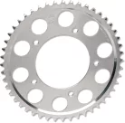 Pinion spate JT Sprockets 46T oțel JTR735.46