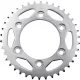 Pinion spate JT Sprockets 38T oțel JTR745.38