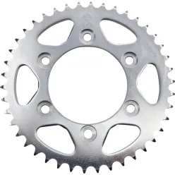 Pinion spate JT Sprockets 42T oțel JTR745.42