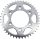 Sprocket Rear 42T 525 Jtr745.42