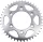 Pinion spate JT Sprockets 42T oțel JTR745.42