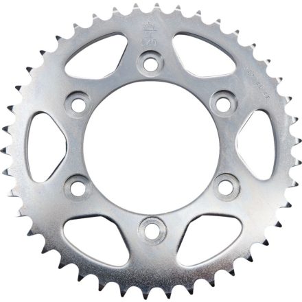 Sprocket Rear 42T 525 Jtr745.42