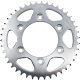 Sprocket Rear 42T 525 Jtr745.42