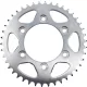 Pinion spate JT Sprockets 42T oțel JTR745.42
