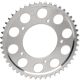 Jt Sprockets Pinion Spate 45T 525 Jtr807-45