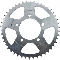 Pinion spate JT Sprockets 46T oțel JTR807.46
