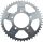 Jt Sprockets Pinion Spate 46T 525 Jtr807-46