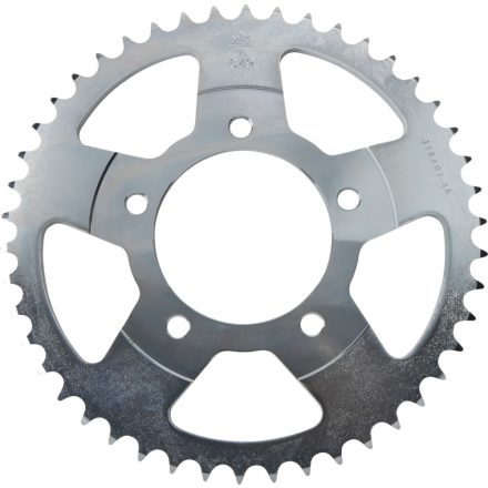 Jt Sprockets Pinion Spate 46T 525 Jtr807-46