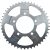 Jt Sprockets Pinion Spate 46T 525 Jtr807-46