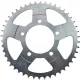 Pinion spate JT Sprockets 46T oțel JTR807.46