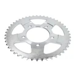 Pinion spate JT Sprockets 47T oțel JTR807.47