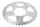 Pinion spate JT Sprockets 47T oțel JTR807.47