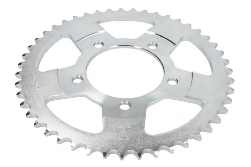 Pinion spate JT Sprockets 47T oțel JTR807.47