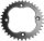 Pinion spate JT Sprockets 36T oțel JTR1760.36