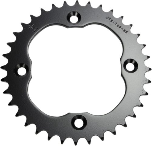 Pinion spate JT Sprockets 36T oțel JTR1760.36