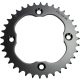 Pinion spate JT Sprockets 36T oțel JTR1760.36