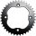Pinion spate JT Sprockets 38T oțel JTR1760.38