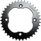 Pinion spate JT Sprockets 38T oțel JTR1760.38