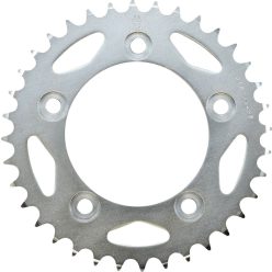 Jt Sprockets Pinion Spate 36T 525 Jtr744-36