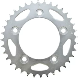 Pinion spate JT Sprockets 36T oțel JTR744.36