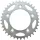 Pinion spate JT Sprockets 36T oțel JTR744.36