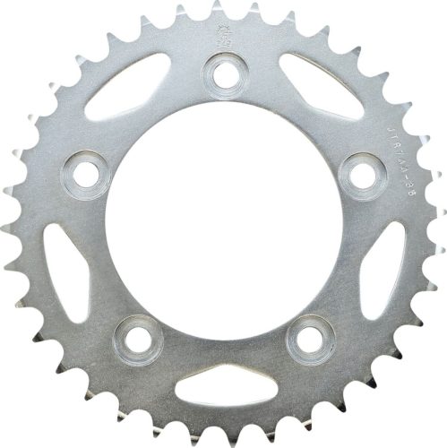 Jt Sprockets Pinion Spate 36T 525 Jtr744-36