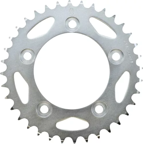 Pinion spate JT Sprockets 36T oțel JTR744.36