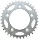 Pinion spate JT Sprockets 36T oțel JTR744.36