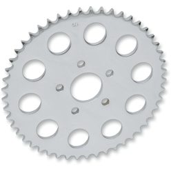 Sprocket 48T Flat 00-19Bt