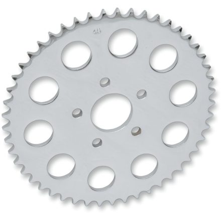 SPROCKET 48T FLAT 00-19BT