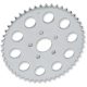 Sprocket 49T Flat 00-19Bt