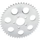 Sprocket 48T Dish 00-19Bt