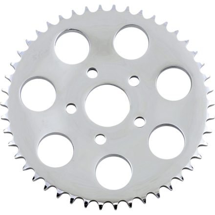 SPROCKET 46T DISH 86-99