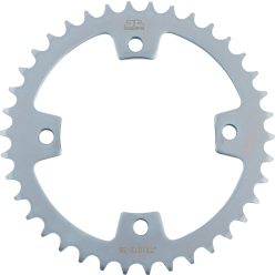 Pinion spate JT SPROCKETS JTR1072.38