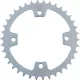 Pinion spate JT Sprockets 38T oțel JTR1072.38