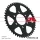 Pinion spate JT Sprockets 46T oțel JTR1073.46
