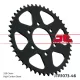 Pinion spate JT Sprockets 46T oțel JTR1073.46