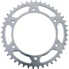 Pinion spate JT Sprockets 44T oțel JTR1074.44