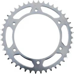 Pinion spate JT Sprockets 44T oțel JTR1074.44