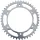 Pinion spate JT Sprockets 44T oțel JTR1074.44