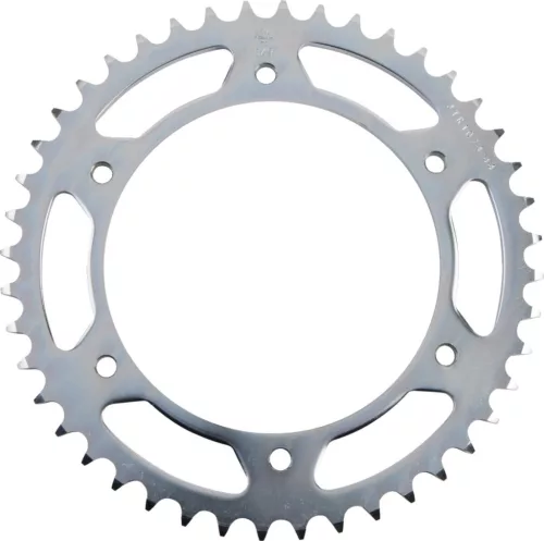 Pinion spate JT Sprockets 44T oțel JTR1074.44