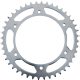 Jt Sprockets Pinion Spate 44T 525 Jtr1074-44