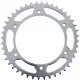 Pinion spate JT Sprockets 44T oțel JTR1074.44