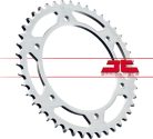 Jt Sprockets Pinion Spate 44T 525 Jtr1074-44