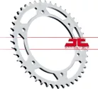 Pinion spate JT Sprockets 44T oțel JTR1074.44