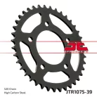 Pinion spate JT Sprockets 39T oțel JTR1075.39
