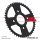 Pinion spate JT Sprockets 47T oțel JTR1078.47