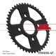 Pinion spate JT Sprockets 47T oțel JTR1078.47